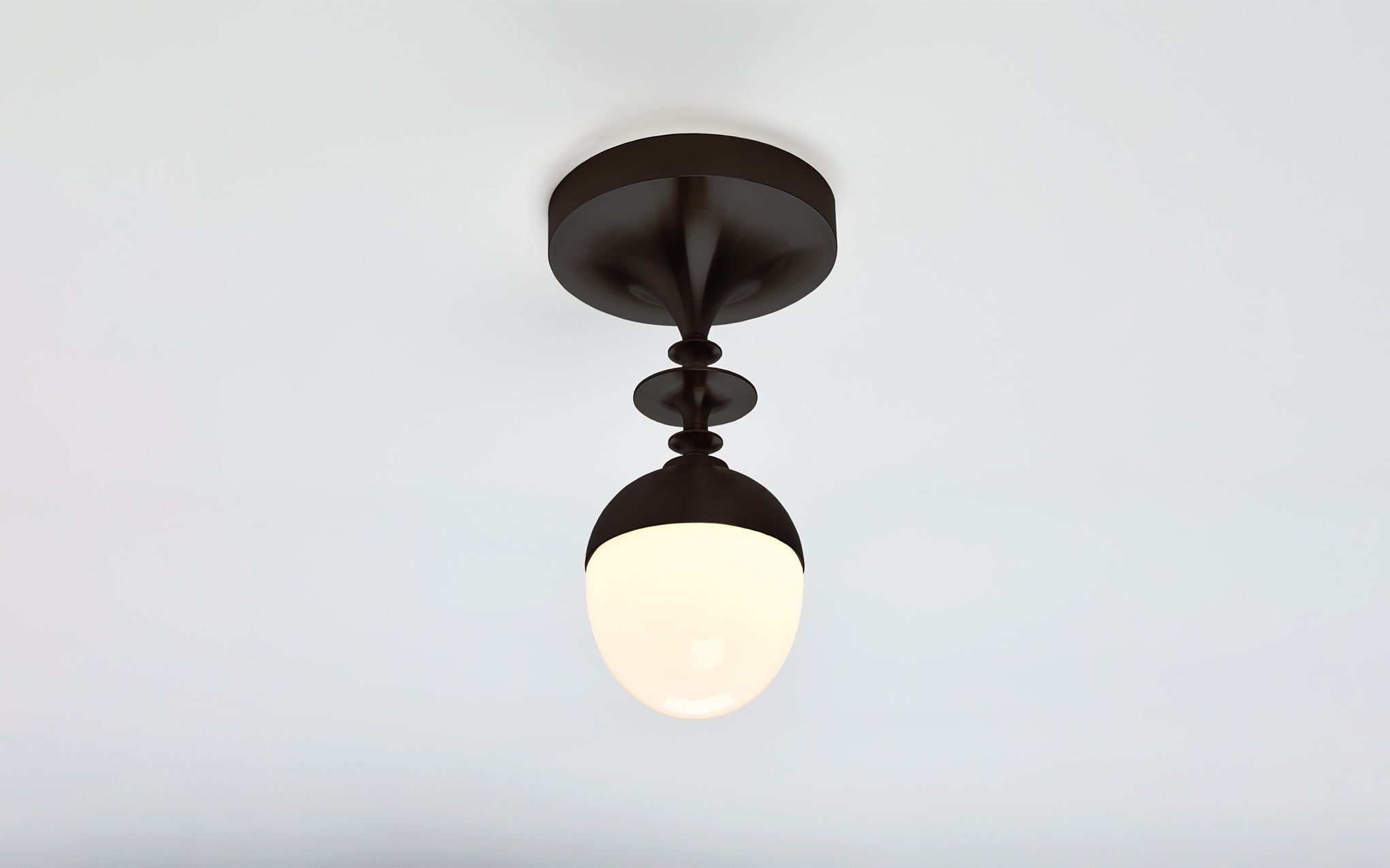 Rue Sala surface mount