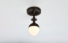 Rue Sala surface mount