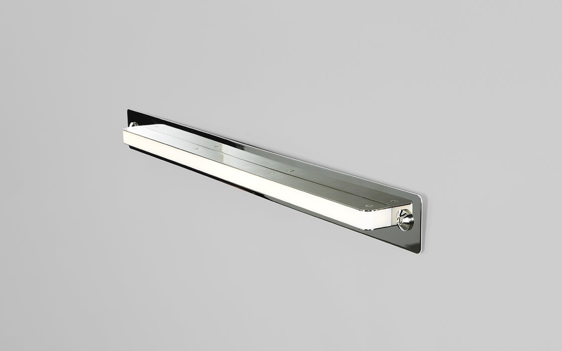 Halo sconce - 32