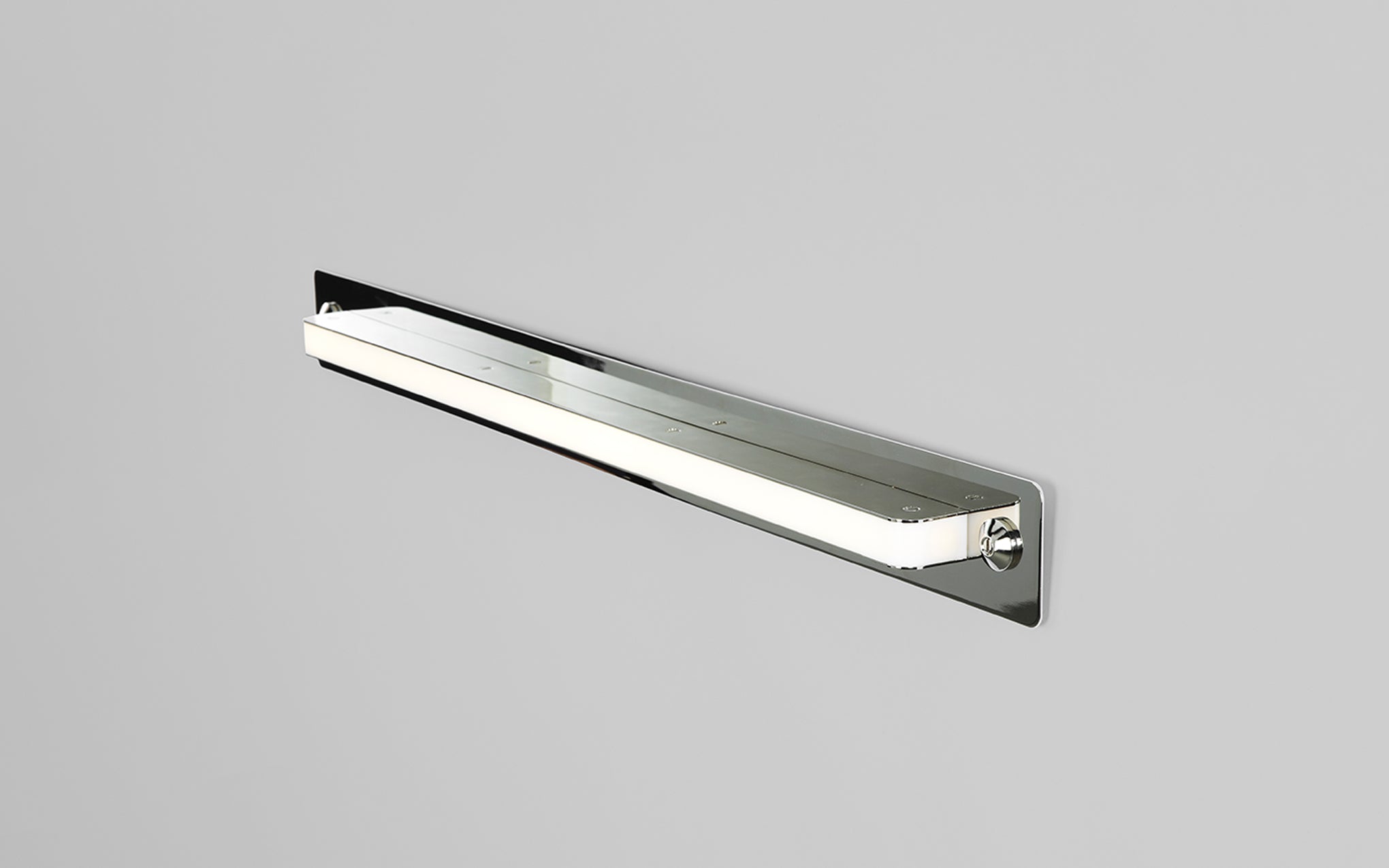 Halo sconce - 32