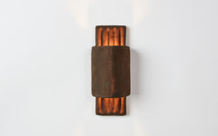 Nader sconce