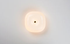 Pillow sconce 02