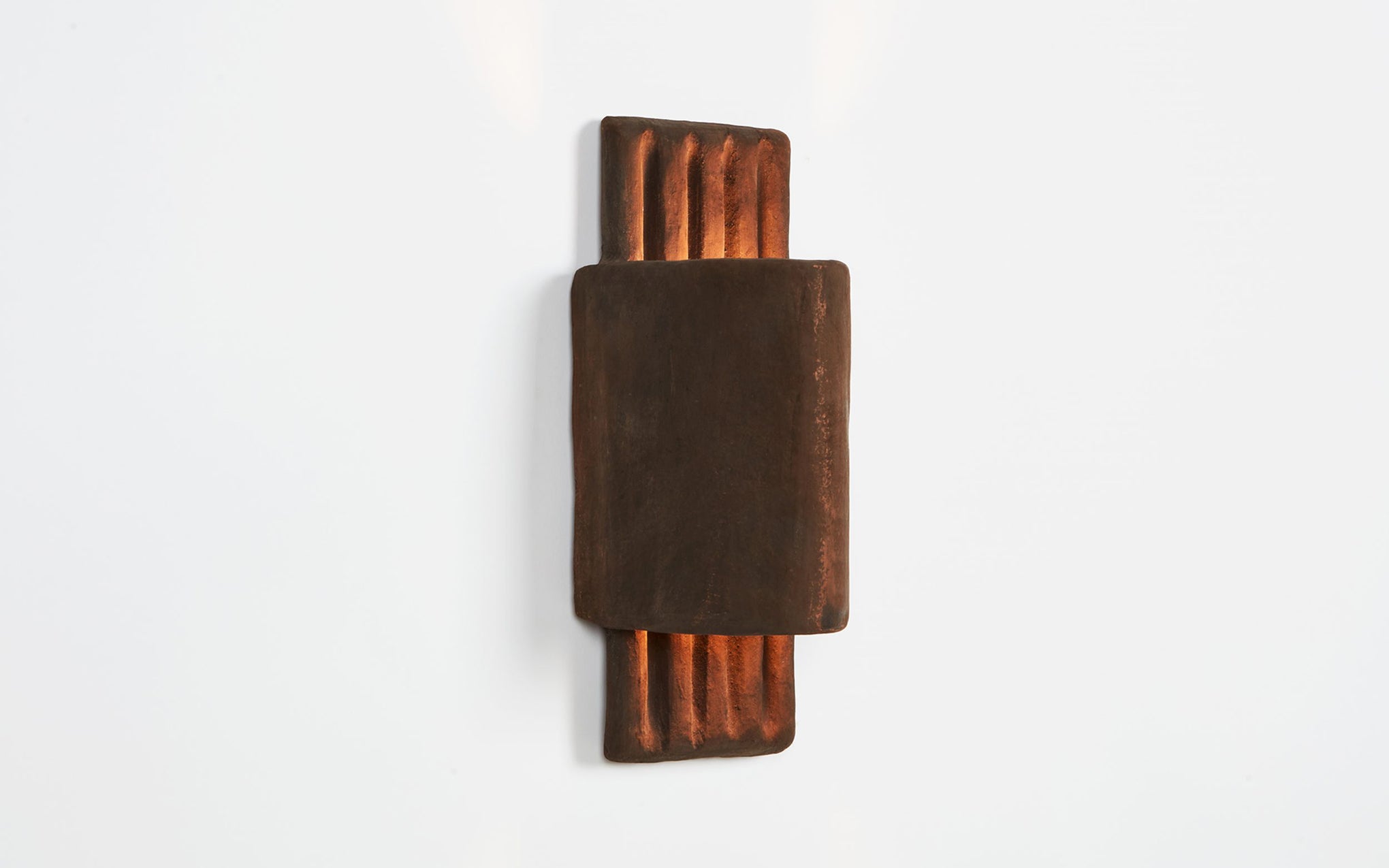 Nader sconce