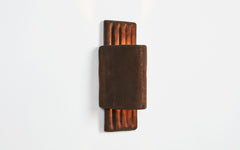 Nader sconce