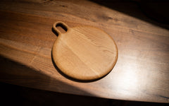 RK1 chopping board
