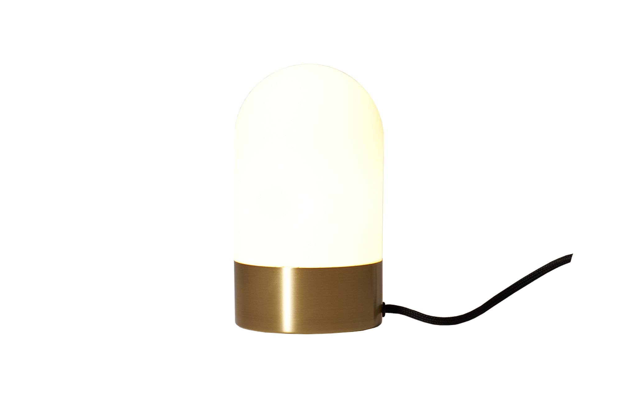 Vox table lamp