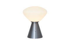 Ottilia table light