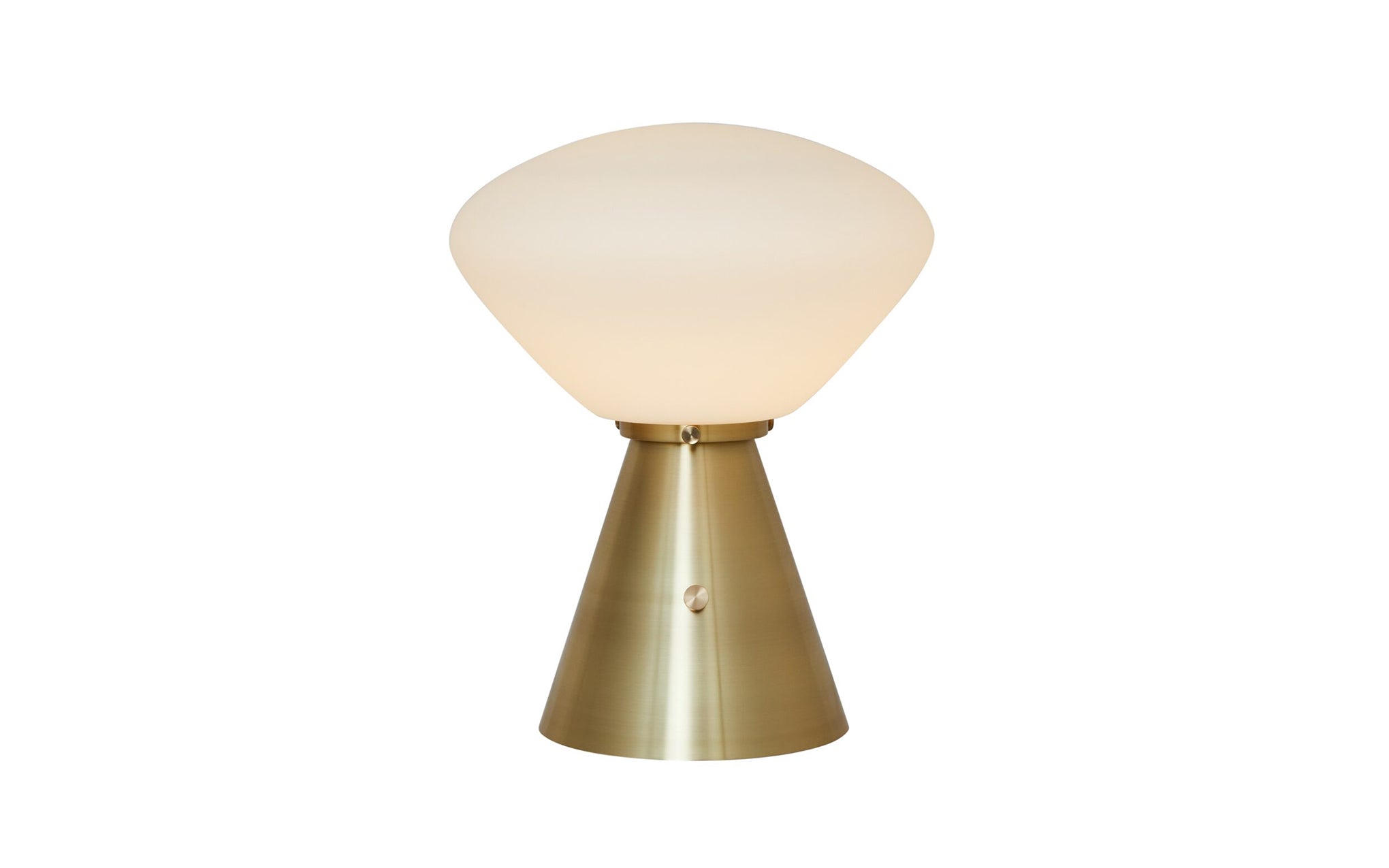 Ottilia table light