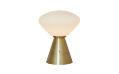 Ottilia table light