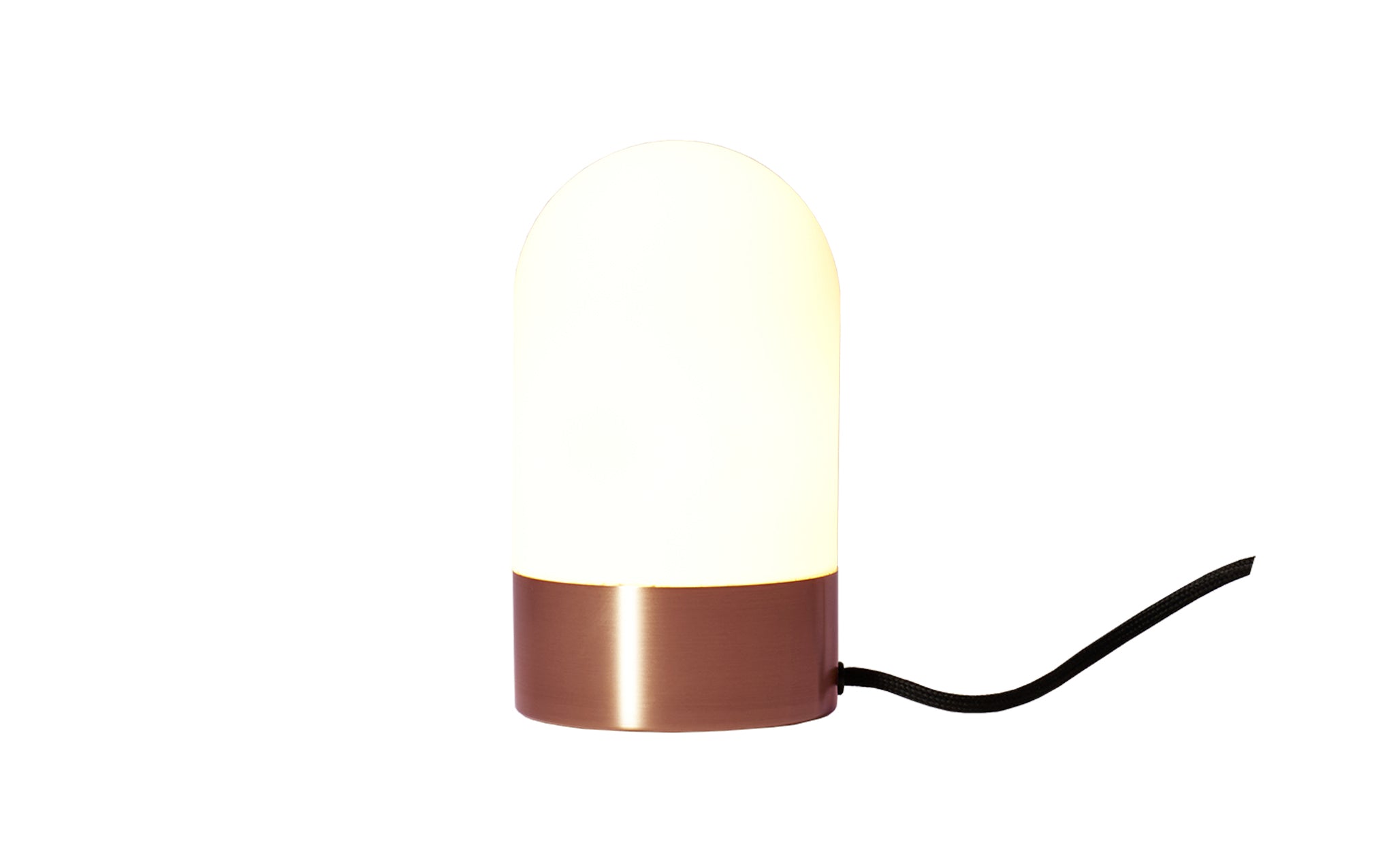 Vox table lamp