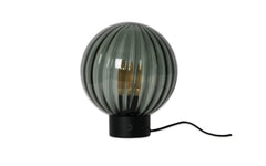 Waldorf table lamp