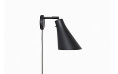 Miller wall light