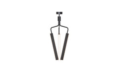 Angel 3 500 chandelier