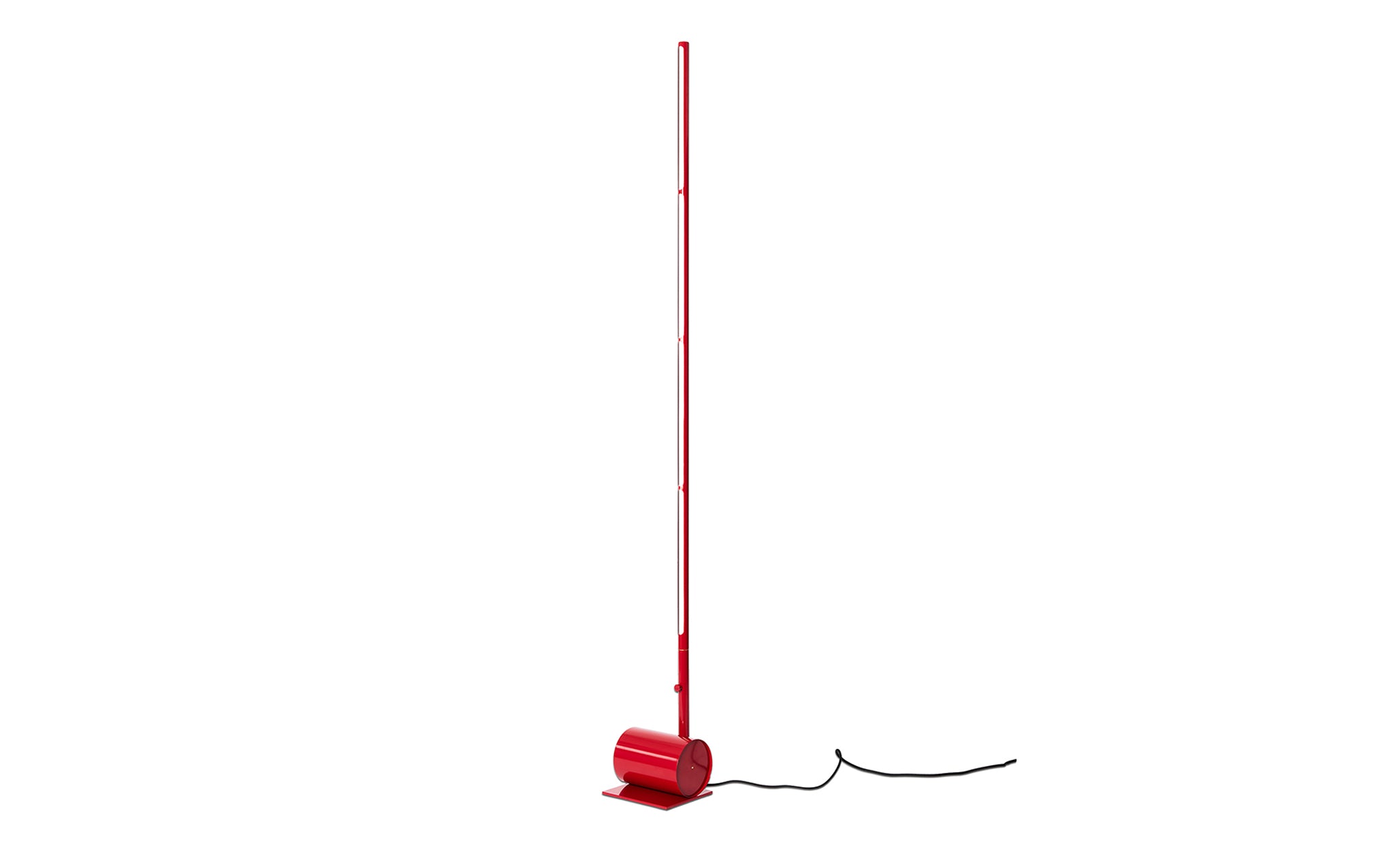 Bloomsbury floor lamp