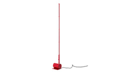 Bloomsbury floor lamp