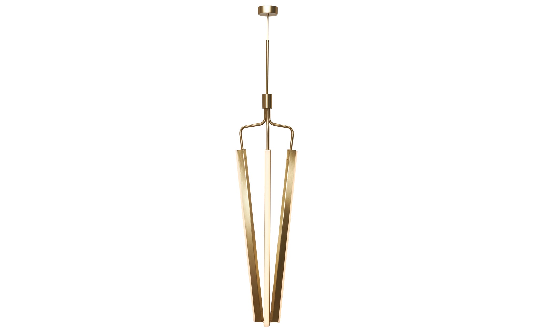 Angel 3 1000 chandelier