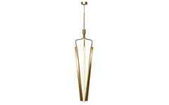 Angel 3 1000 chandelier