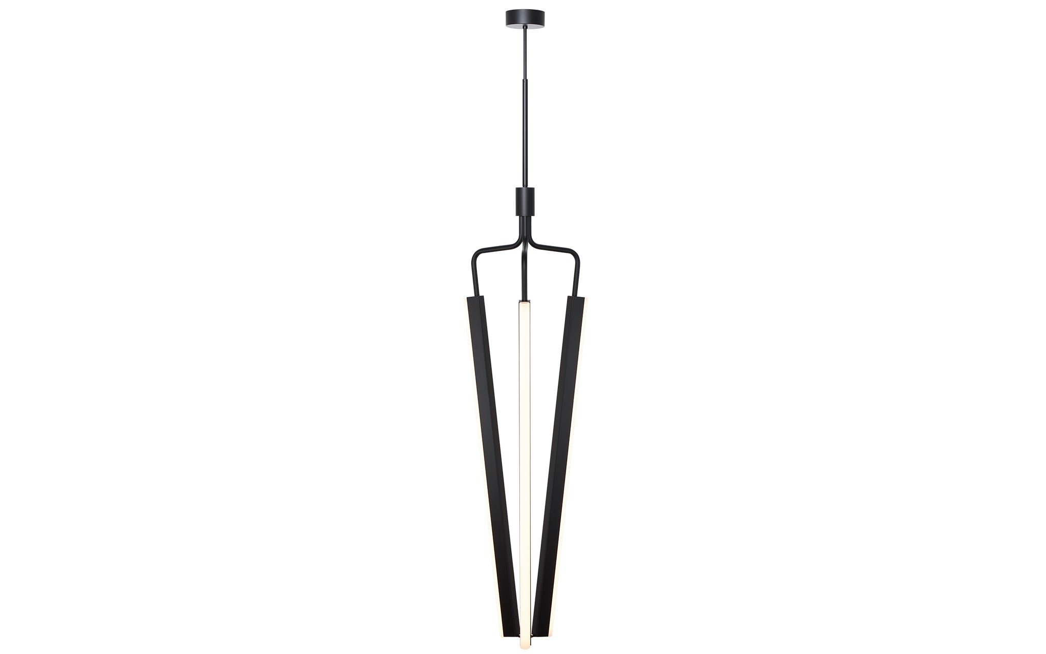 Angel 3 1000 chandelier