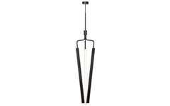 Angel 3 1000 chandelier