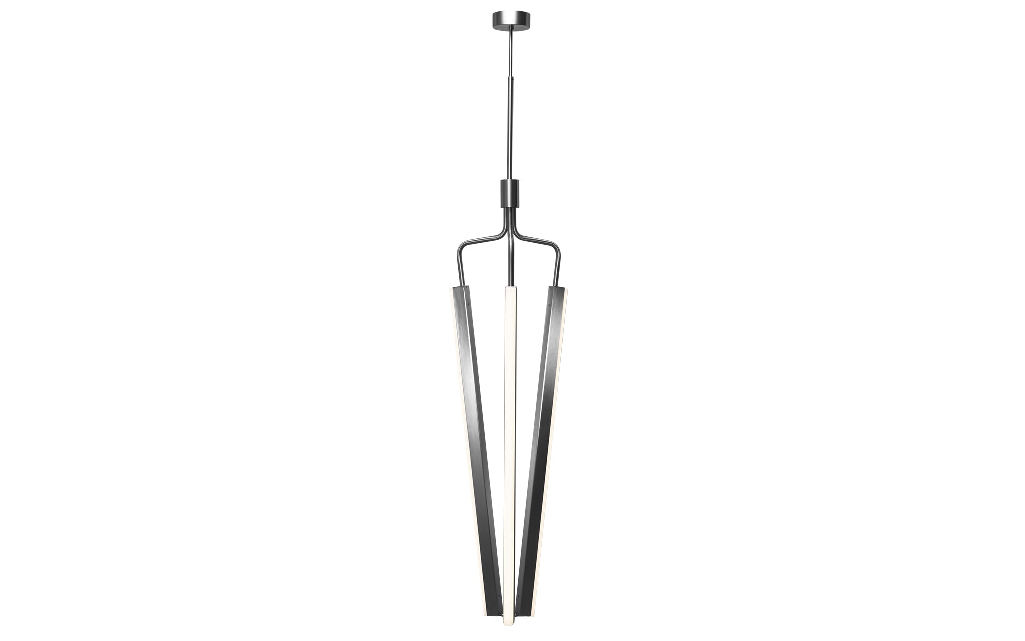 Angel 3 1000 chandelier