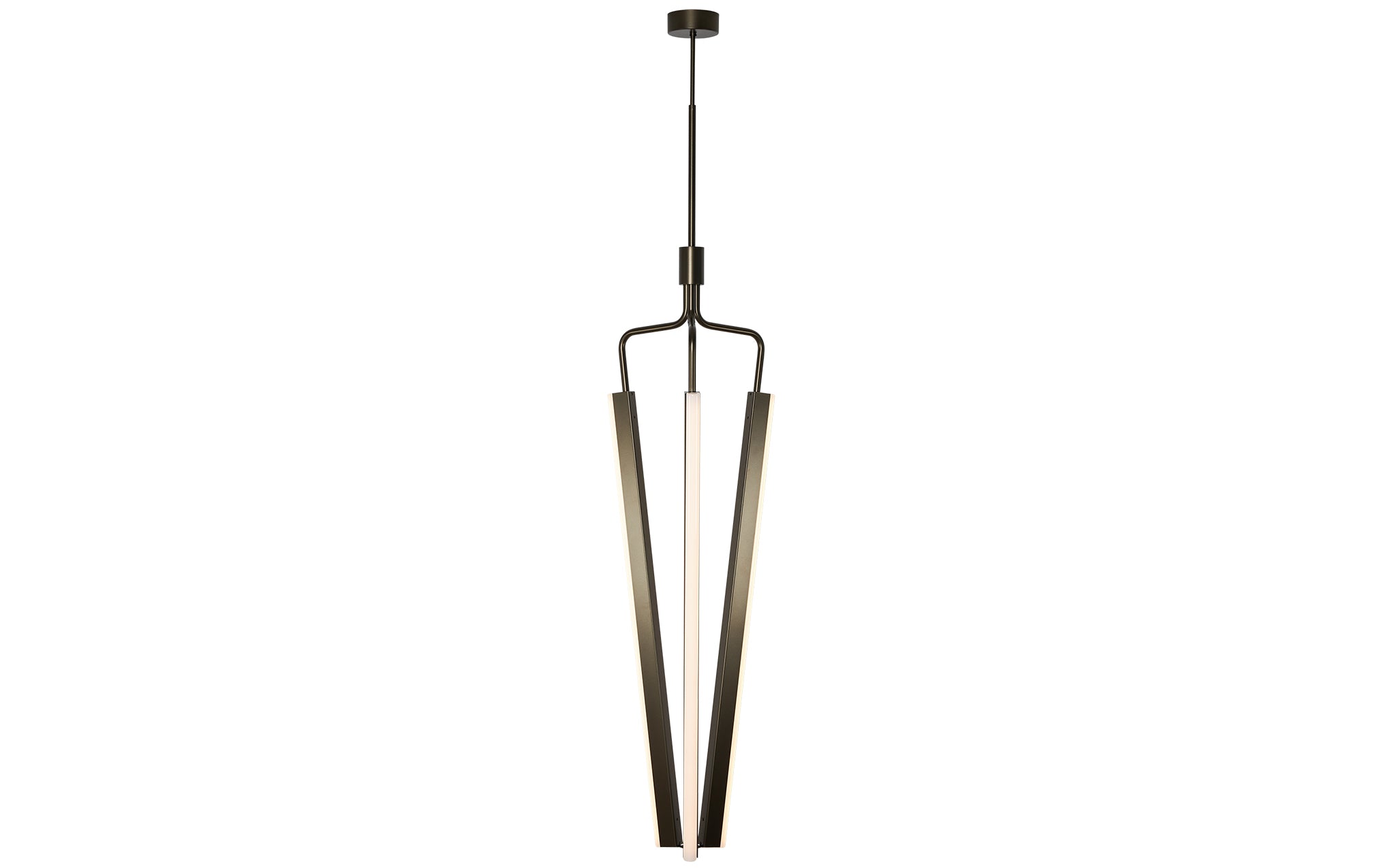 Angel 3 1000 chandelier