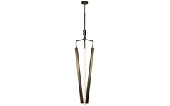 Angel 3 1000 chandelier