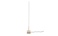 Bloomsbury floor lamp
