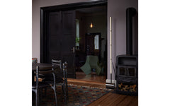 Bloomsbury floor lamp