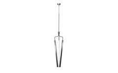 Angel 3 1000 chandelier