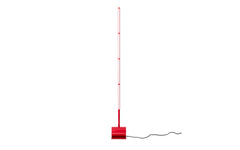 Bloomsbury floor lamp