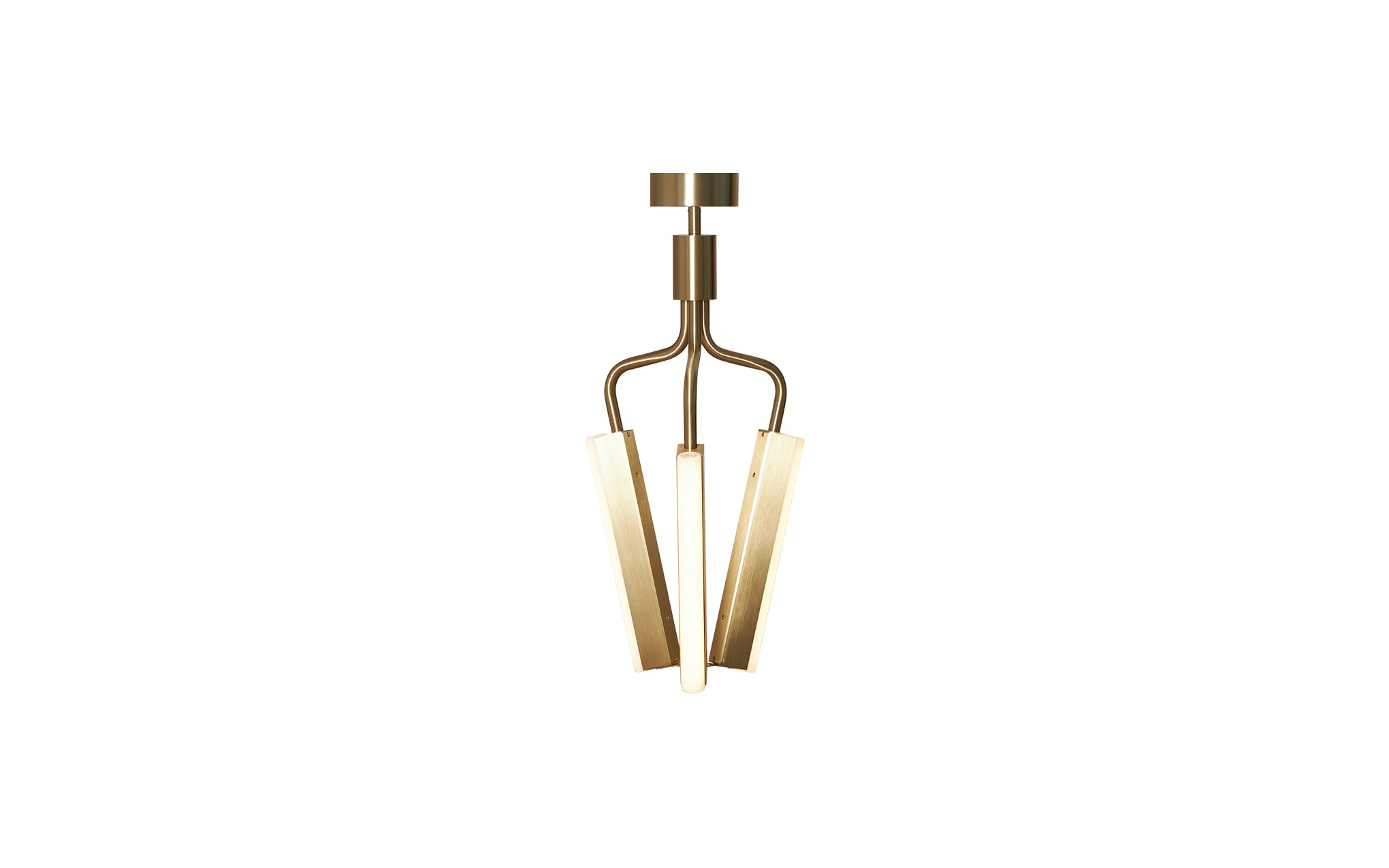 Angel 3 300 chandelier