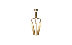 Angel 3 300 chandelier