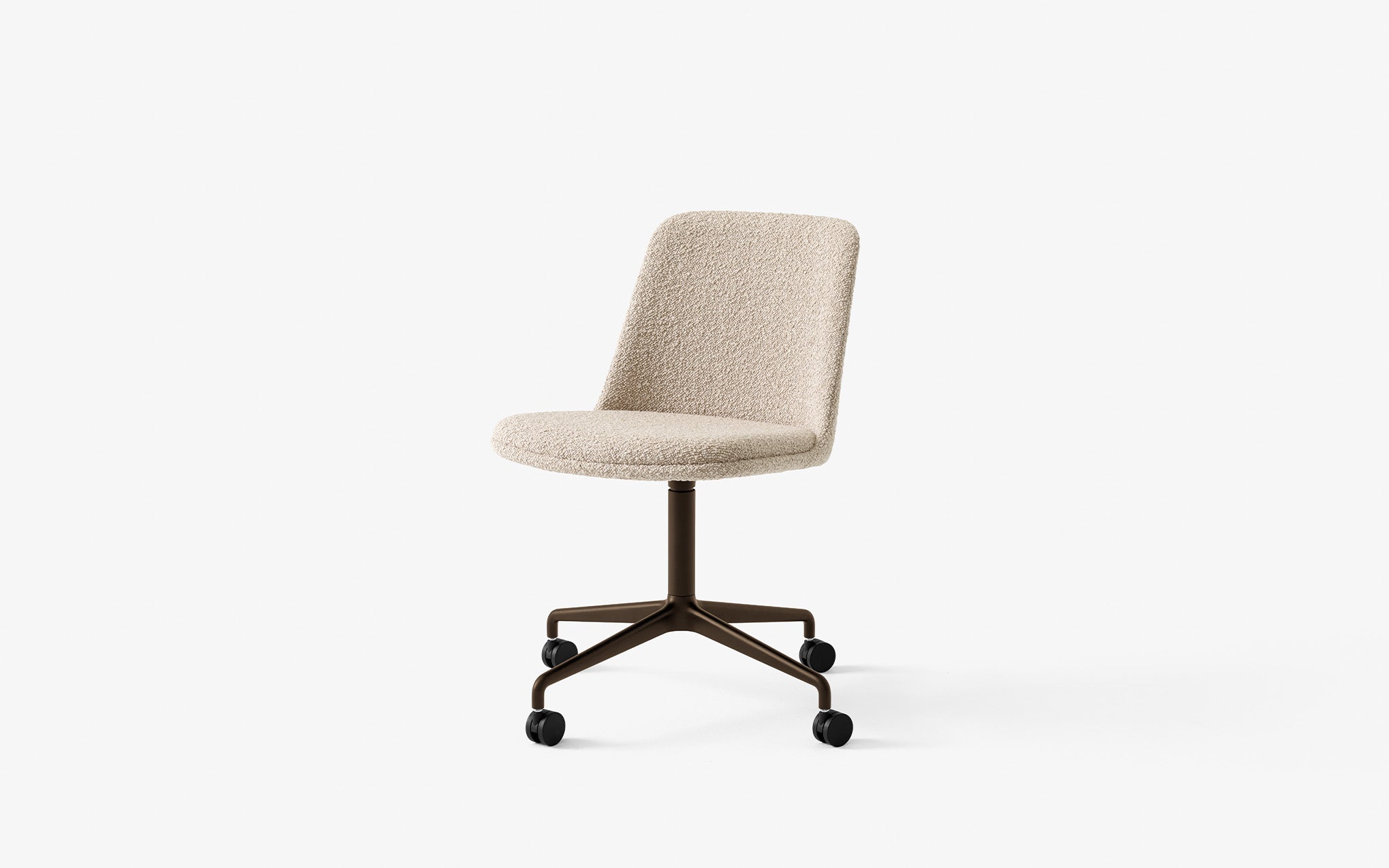 Rely chair HW24
