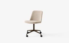 Rely chair HW24