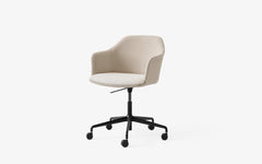 Rely chair HW56