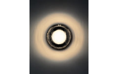 Roc wall light