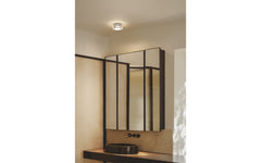 Roc wall light
