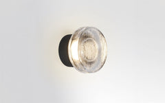 Roc wall light