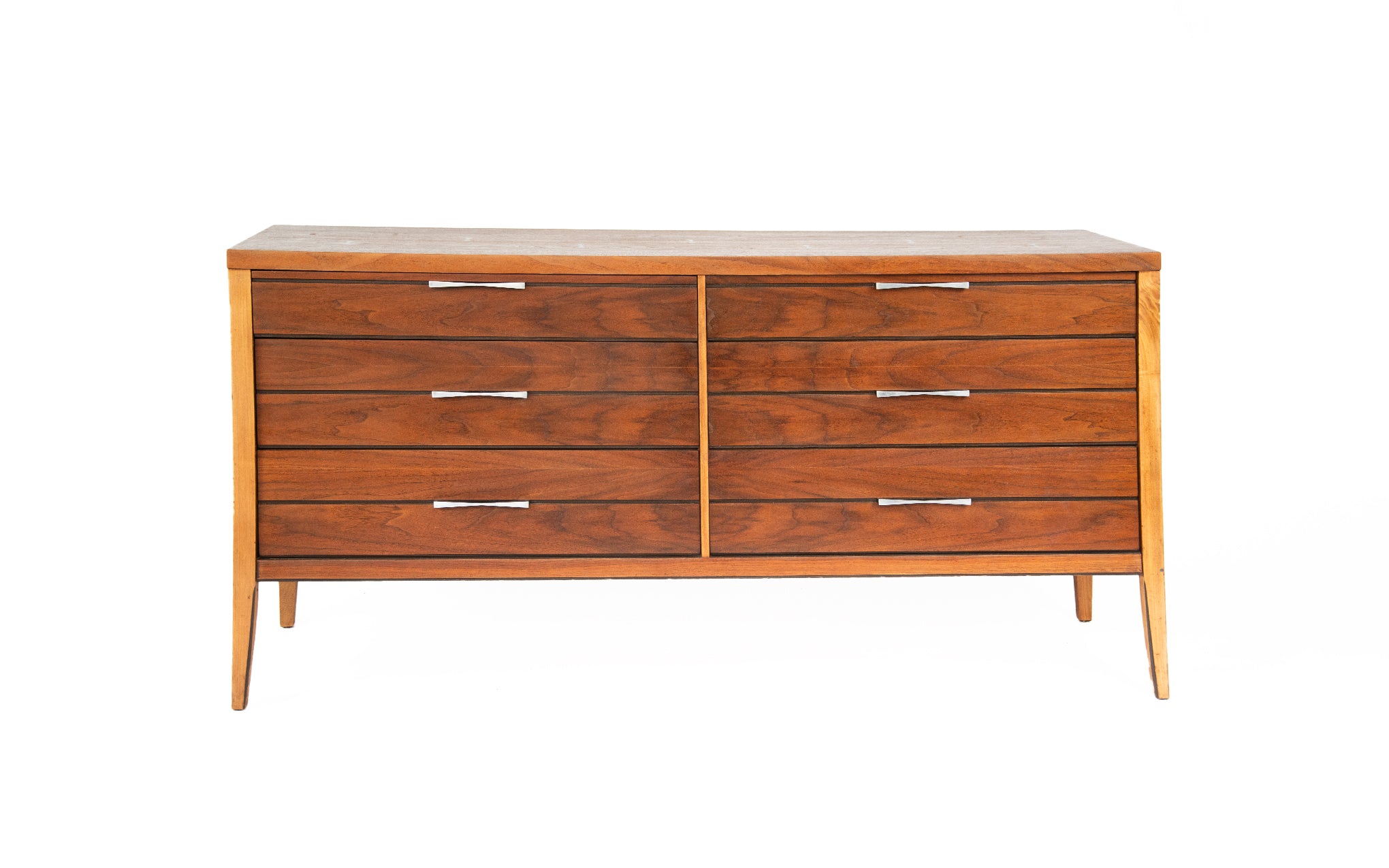 Vintage Tuxedo by Lane Furniture SCP