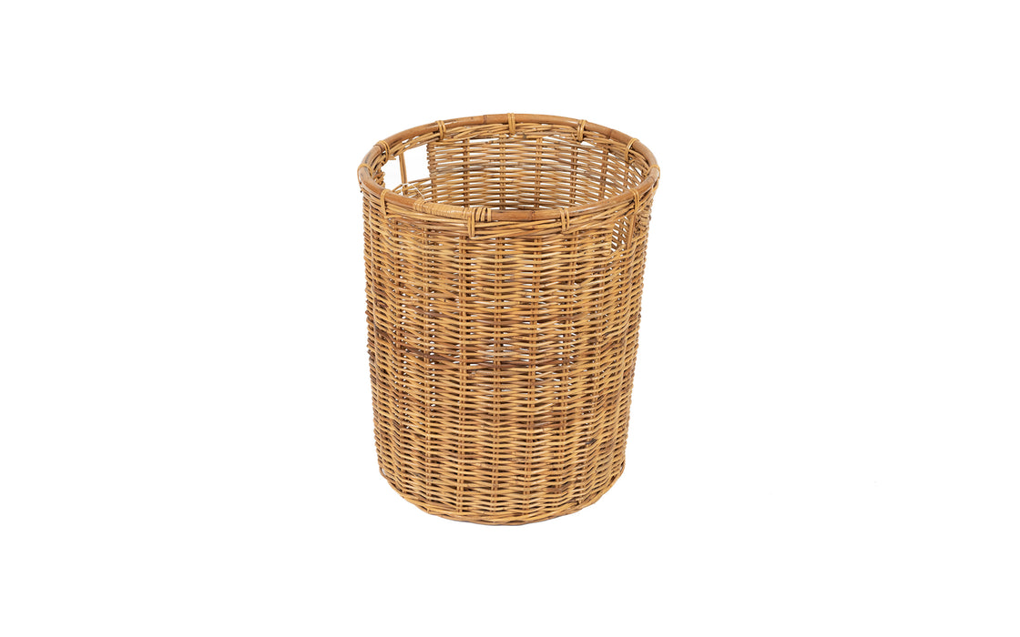 Vintage basket