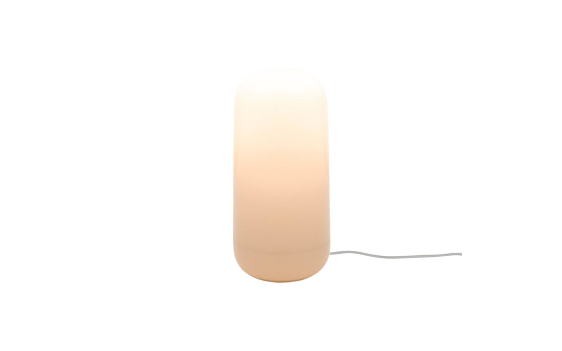 Gople portable lamp