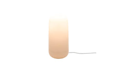 Gople portable lamp