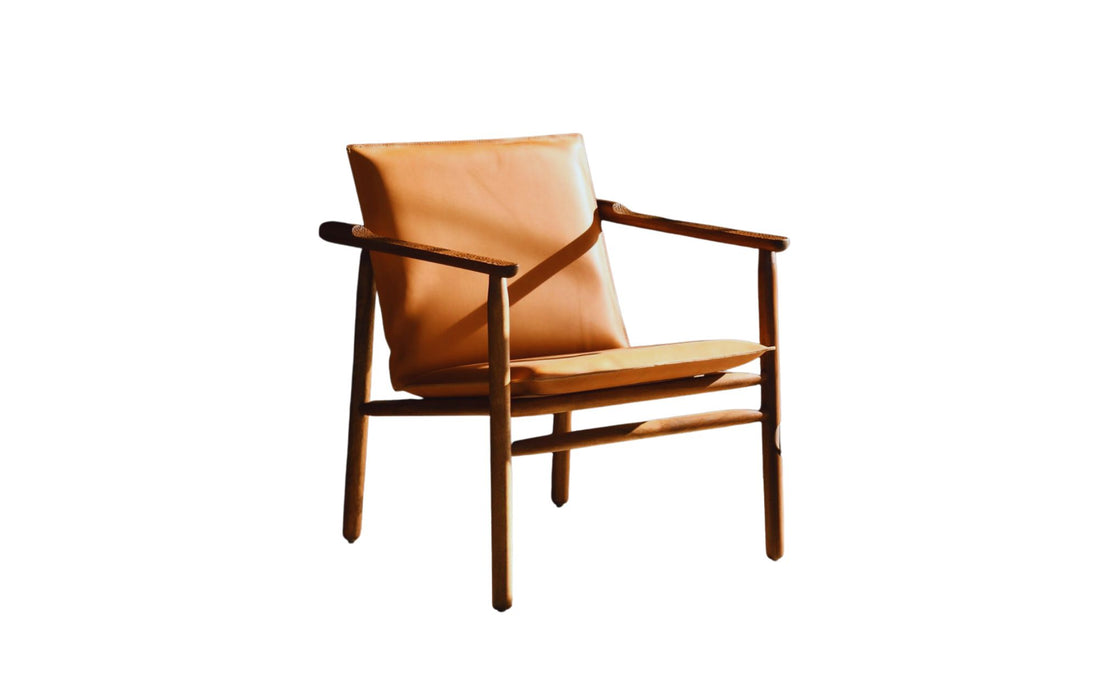 Igman mini lounge chair