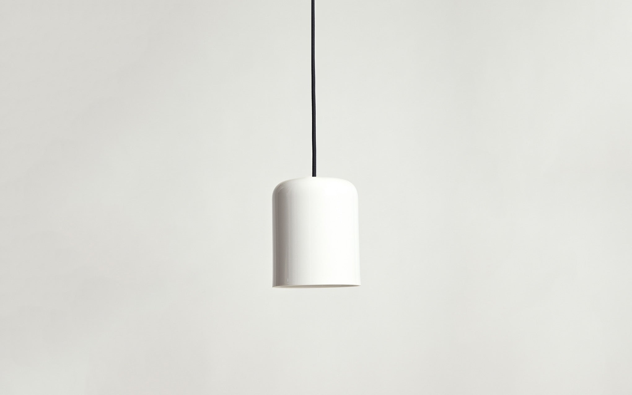 Josiah pendant light