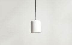Josiah pendant light