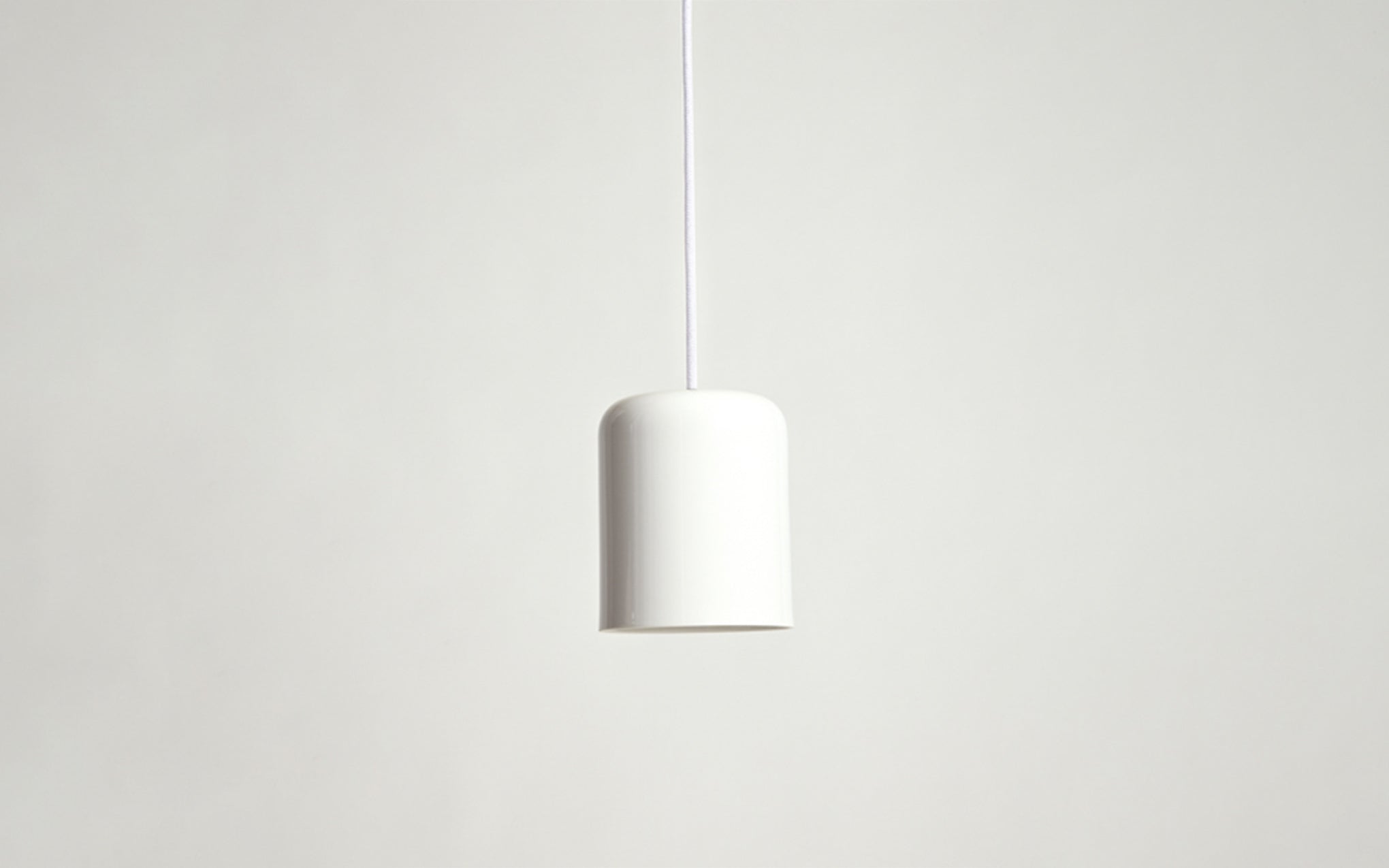 Josiah pendant light