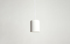 Josiah pendant light