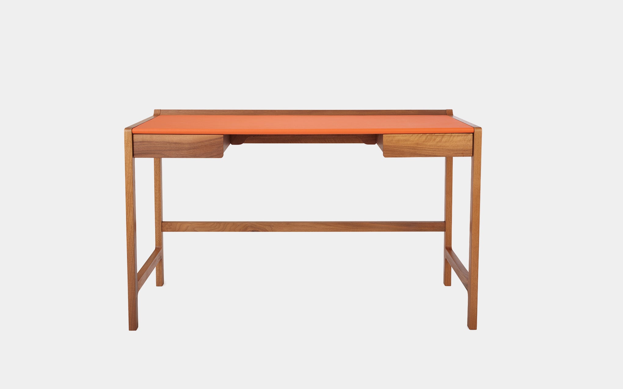 Cedric desk