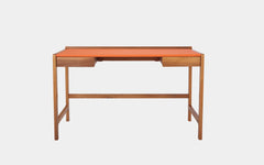 Cedric desk