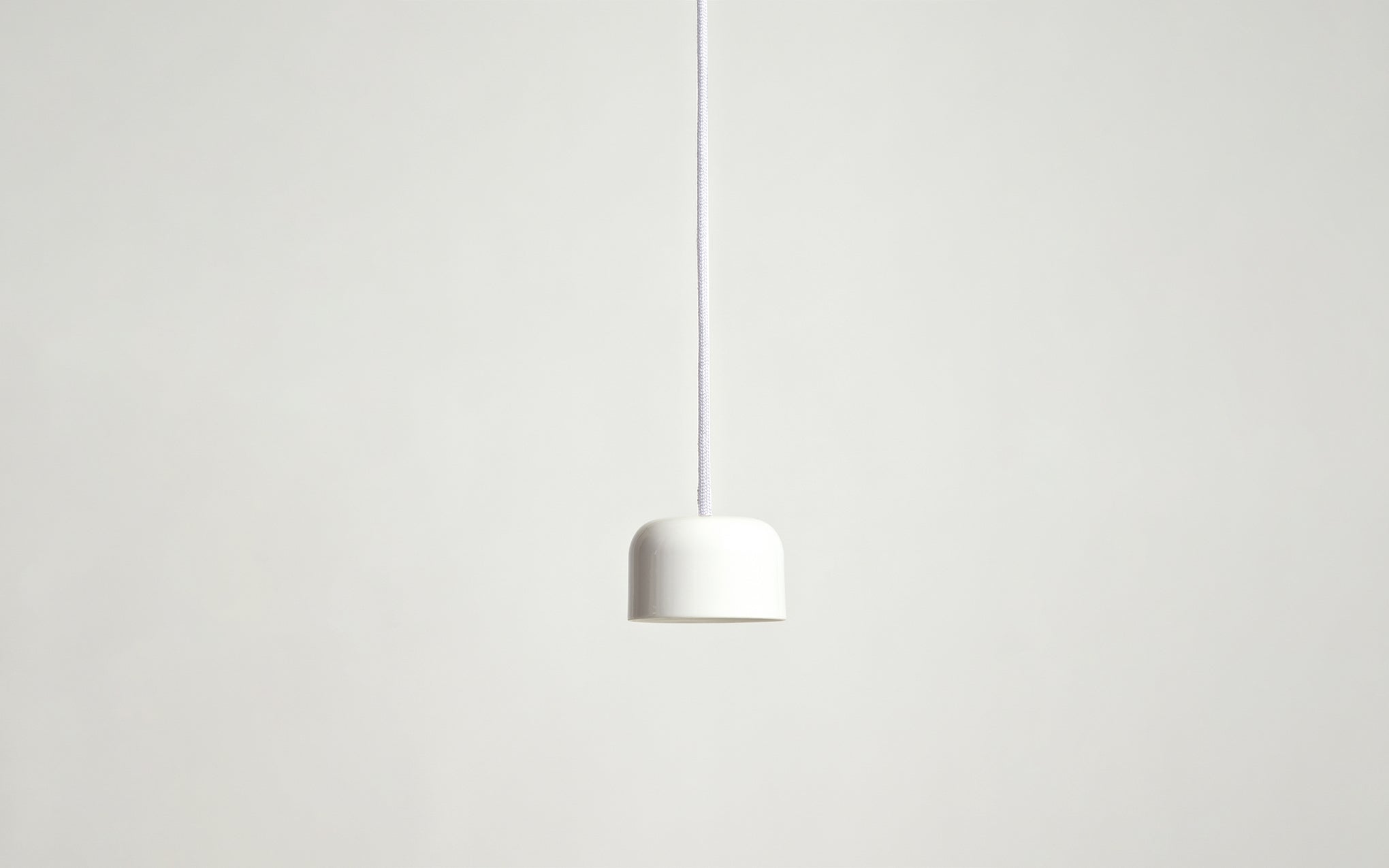 Josiah pendant light